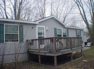 4520 Harris Dr, Poplar Grove, IL 61065