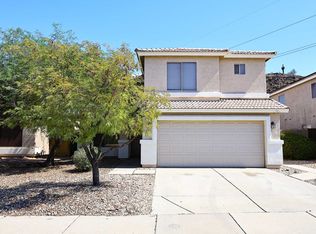 23405 N 22nd Way, Phoenix, AZ 85024