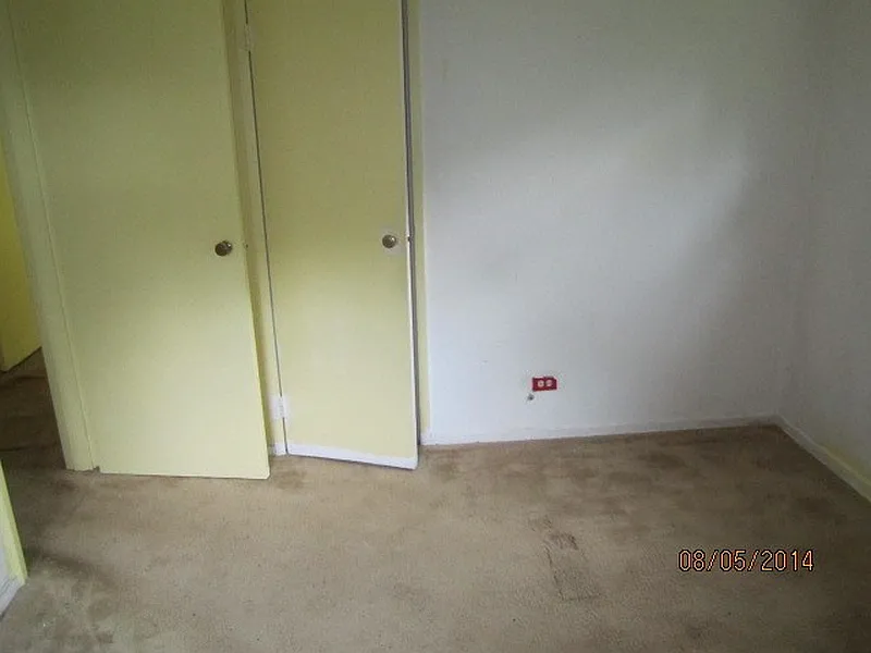 Thumbnail 15