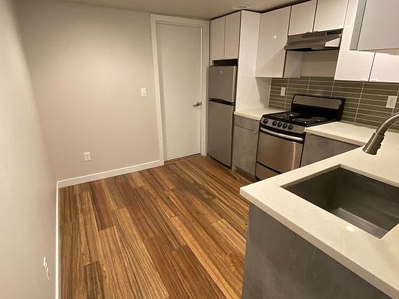 2nd image of 6408 Phinney Ave N #7