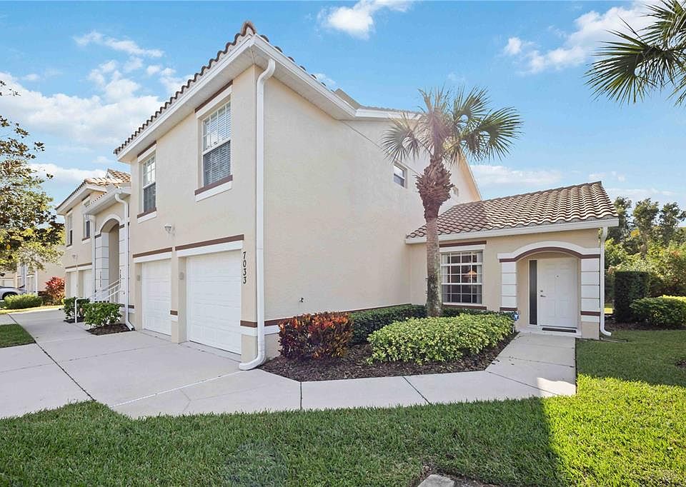 1st image of 7033 Strand Cir #102