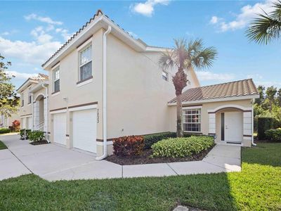 7033 Strand Cir #102, Bradenton, FL, 34203