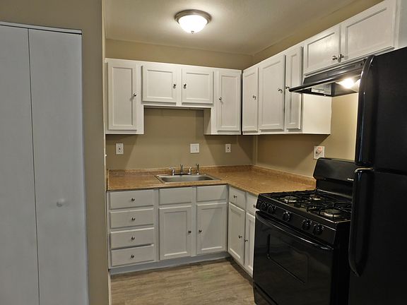 4th image of 510 Saratoga Ln