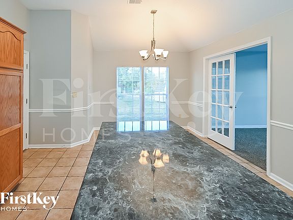 4th image of 7395 Kevinridge Cv E