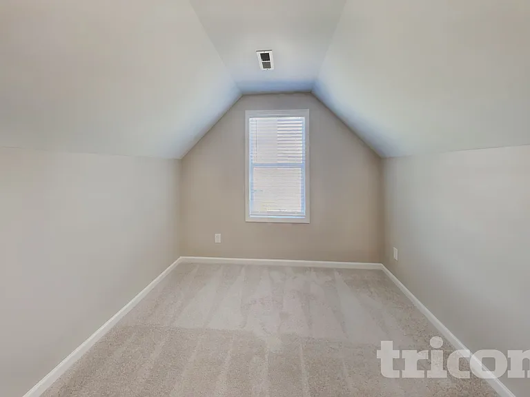 116 Greenhouse St — Photo 16