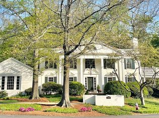 3600 South Pl #1, Alexandria, VA 22309