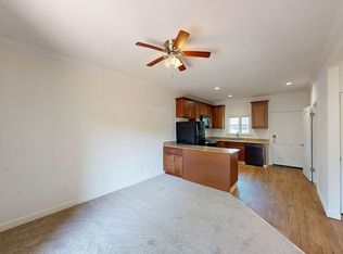 16914 Highway 12 #4, Sonoma, CA 95476