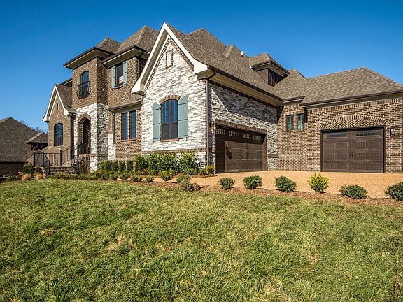3rd image of 4573 Majestic Meadows Dr #814