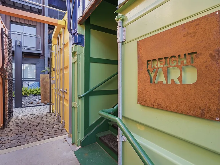 915 Railroad Ave #103 — Photo 17