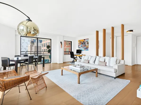 240 East 47th Street image 1 of 10