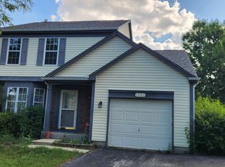 1953 Barnhill Dr, Mundelein, IL