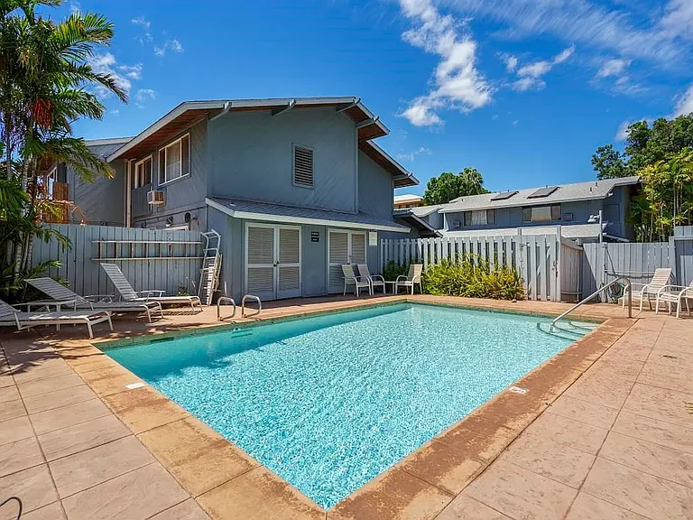 2141 Awihi Pl — Photo 20