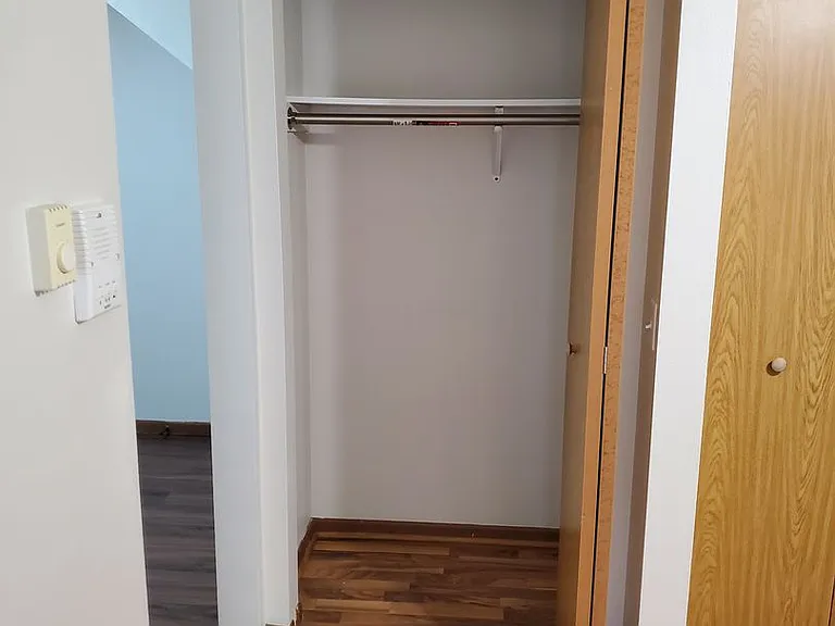 Orchard Village Apartments — Photo 214