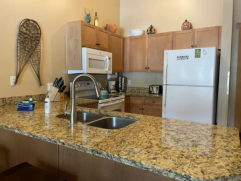 105 Wheeler Cir #409 — Photo 6