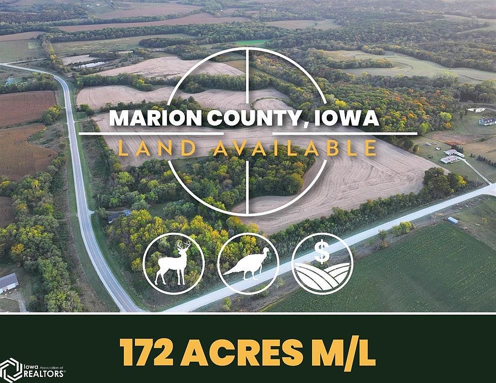 County Road S45, Melcher Dallas, IA 50062 Zillow