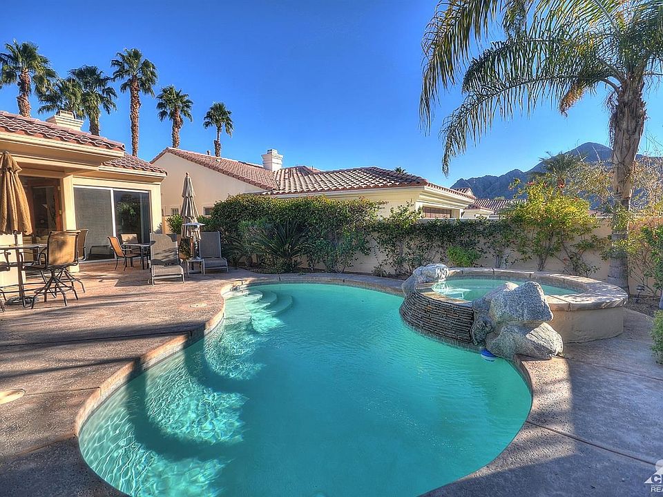 1st image of 78991 Breckenridge Dr
