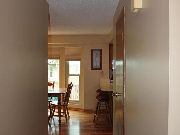 5th image of 9929 Granden St
