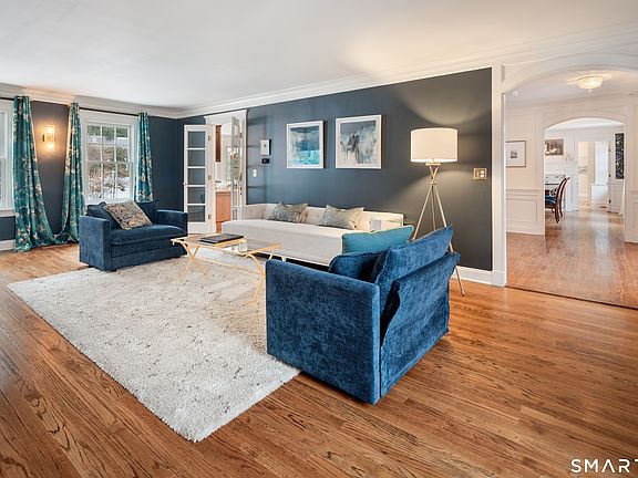 5th image of 113 Brushy Ridge Road