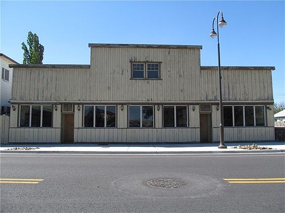 2nd image of 219 E Main St