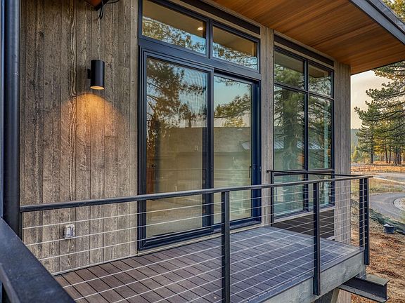 3rd image of 10131 Jakes Way