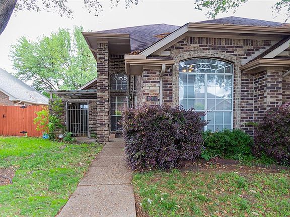 4th image of 4207 Bendwood Ln