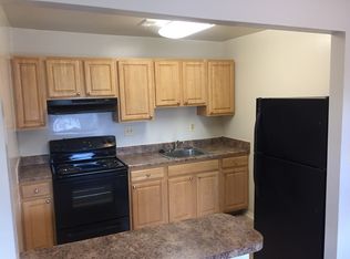 4807 Bayonne Ave APT F, Baltimore, MD 21206