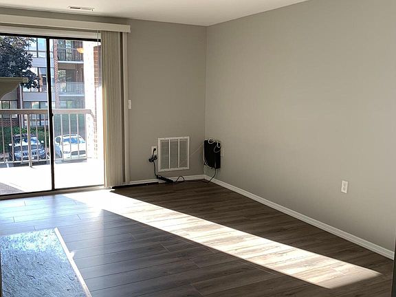 4th image of 18131 Chalet Dr #24204