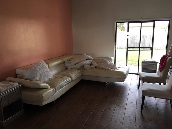 5th image of 137 Jones Ln APT D
