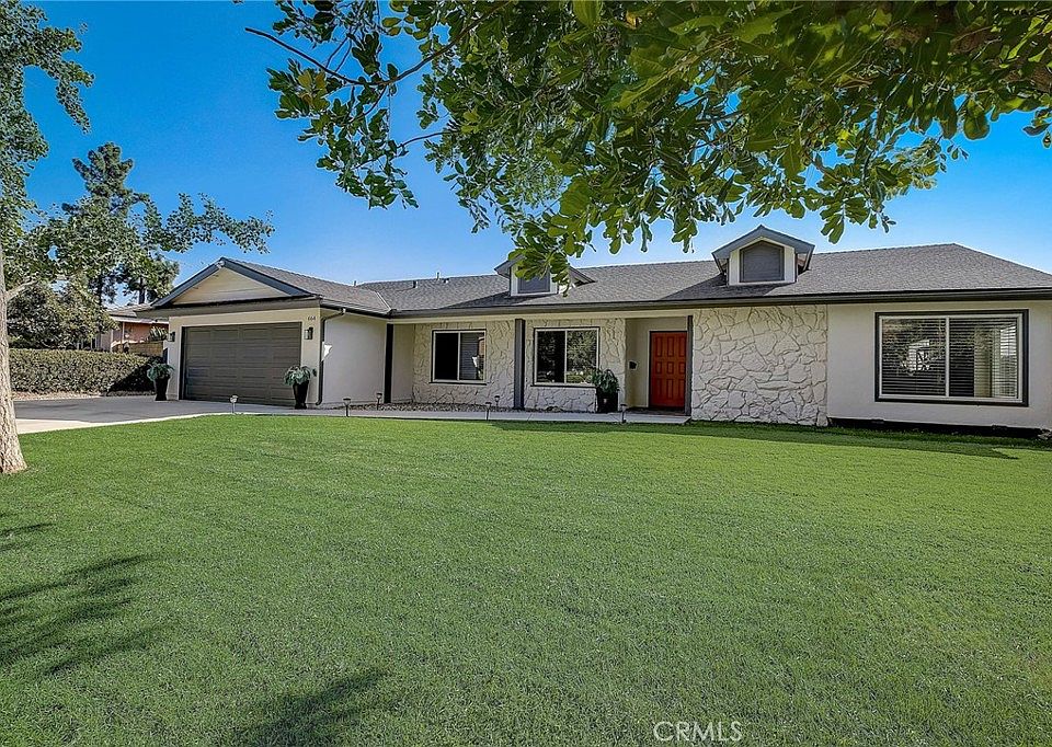 664 Sage St, Claremont, CA 91711 MLS CV23182131 Zillow