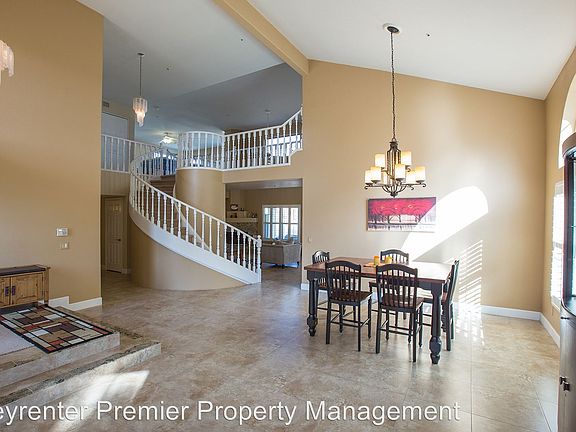 3rd image of 11342 N 129th Way