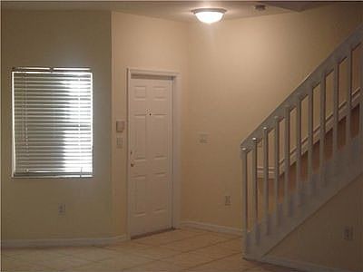 5th image of 5731 NW 114th Path APT 108