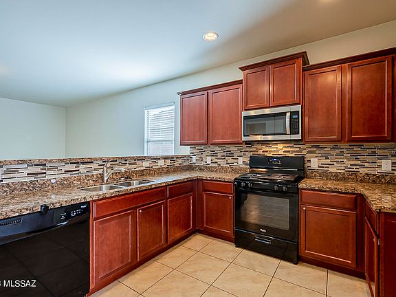 2nd image of 8257 W Shearwater Dr