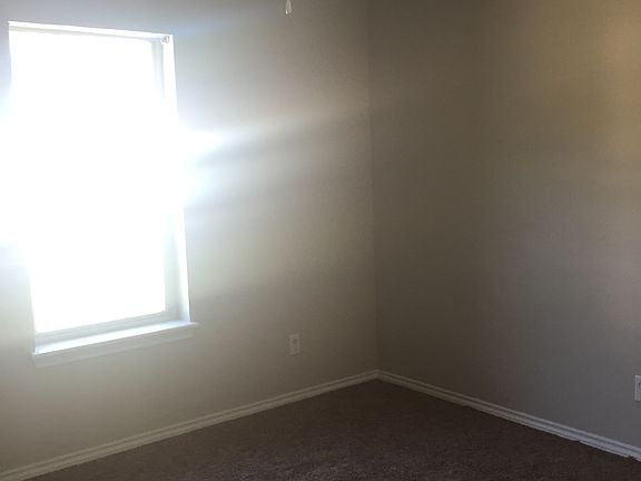 Additonal bedroom 1