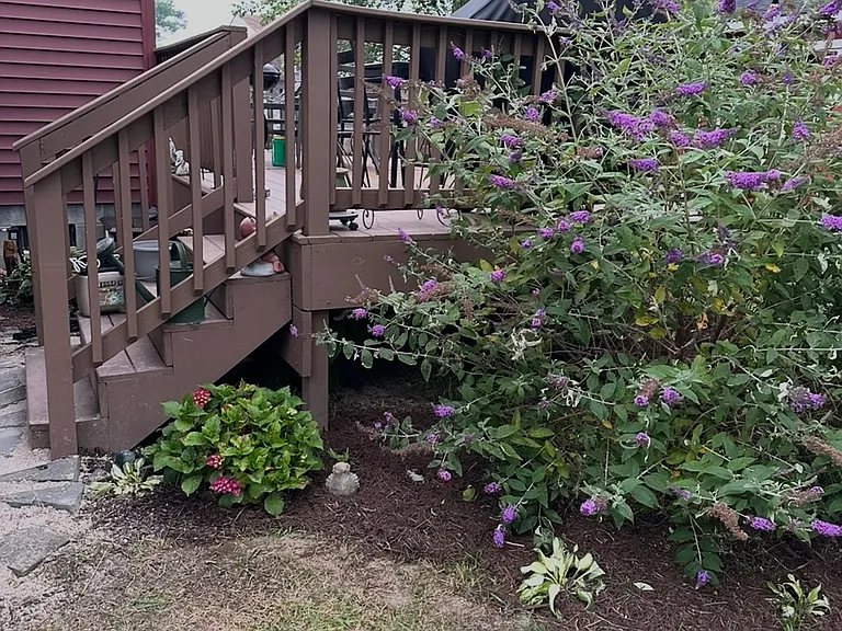 4710 Clifford St — Photo 9