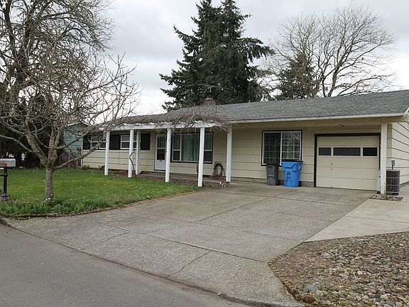 3rd image of 110 S Knoxville Way