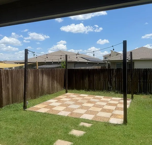 1235 Amistad Loop — Photo 17