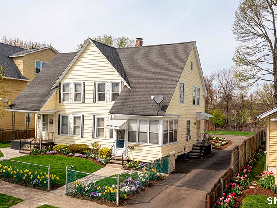 1st image of 77 Atwater Street