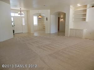 4th image of 2366 Valewood Cir