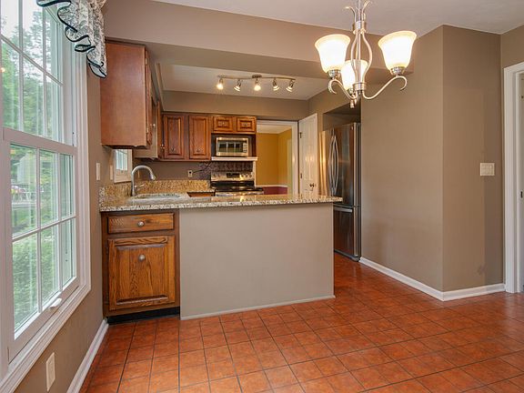5th image of 5037 Stonehenge Dr