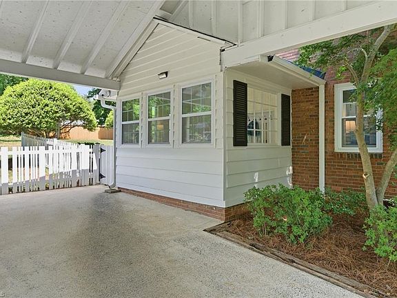 4th image of 1156 Huntingdon Rd