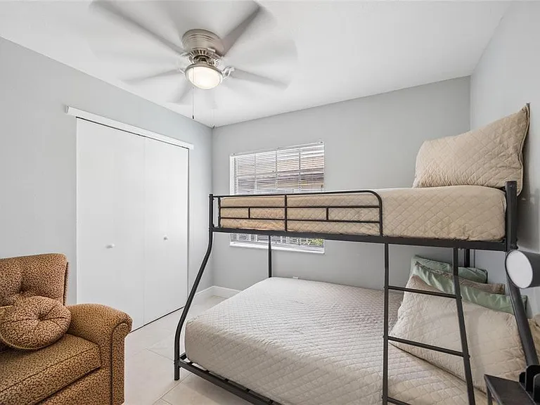 536 Hibiscus Way #7-B — Photo 14