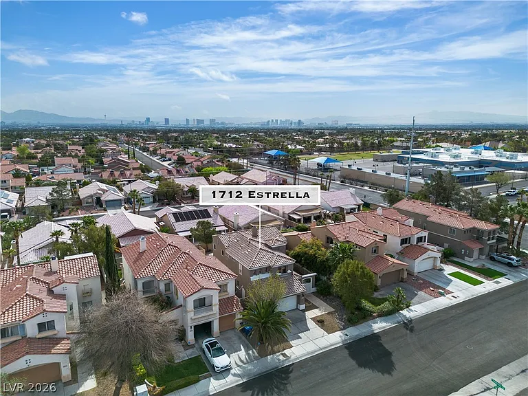 1712 Estrella St — Photo 50