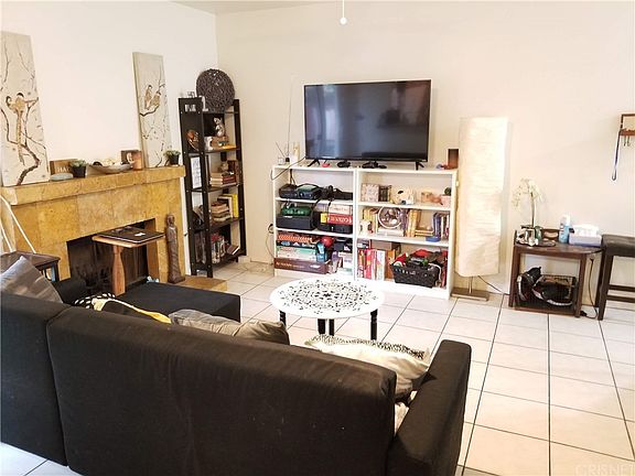 5th image of 12828 Ramona Blvd Unit 24