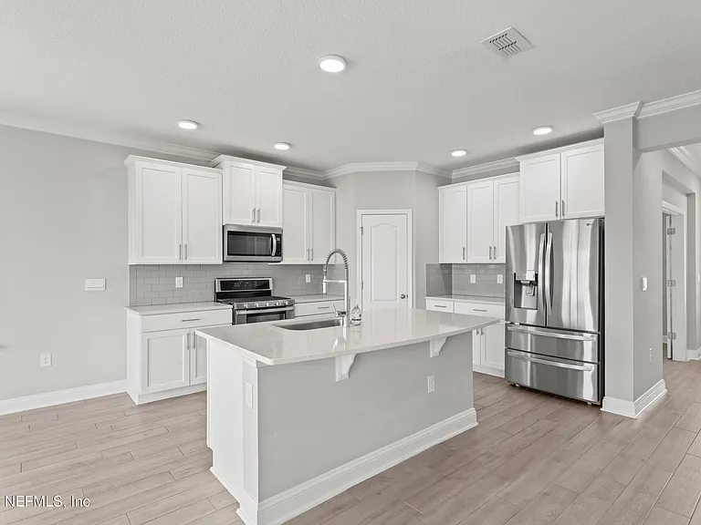 60 Alagon Way — Photo 7