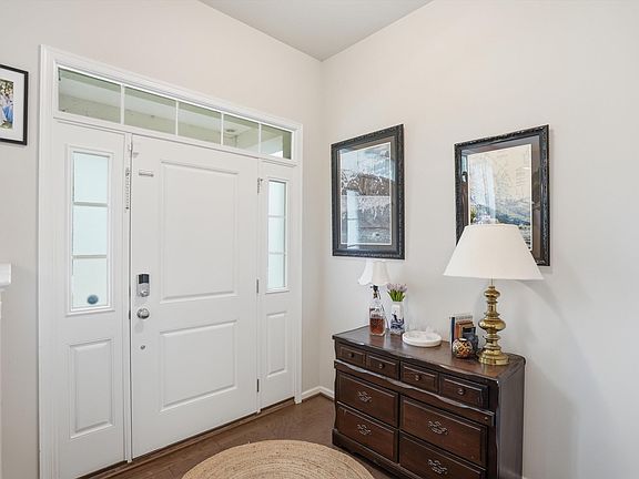 4th image of 2768 Ashcombe Dr