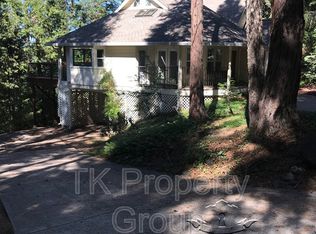 14568 Banner Quaker Hill Rd #2, Nevada City, CA 95959