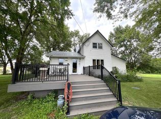 5055 Main St, Dolliver, IA 50531