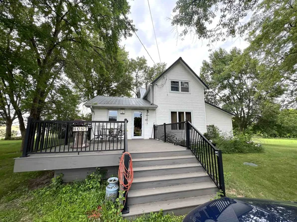 5055 Main St, Dolliver, IA 50531