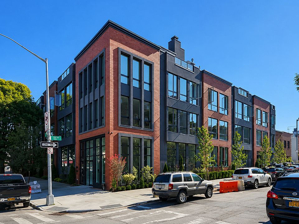 1st image of 695 6th Ave #2N