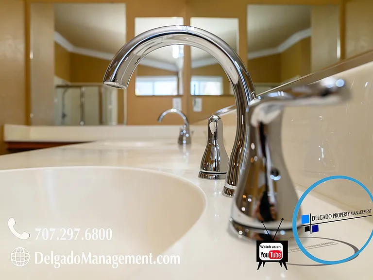 6730 Sunriver Ln — Photo 29